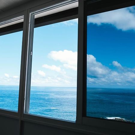 Tu Casita En El Pris 2, Atlantic Sunset公寓 外观 照片