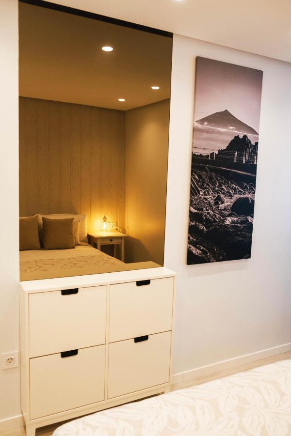 Tu Casita En El Pris 2, Atlantic Sunset公寓 外观 照片