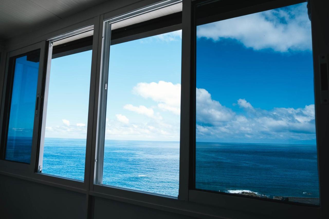 Tu Casita En El Pris 2, Atlantic Sunset公寓 外观 照片